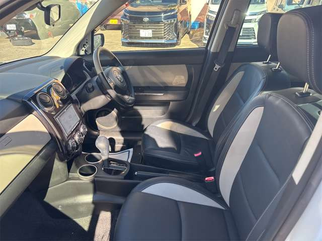 �։��� ���ȏL���Ȃǂ��L��܂���