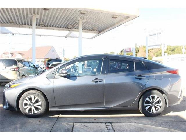 �̔��͂����X���������邨�q�l����ł��B���Ǝҗl�ւ̔̔��͂��f�肳���Ă��������܂��B�Ԍ������ԗ��̏ꍇ�́A�Ԍ����擾�������x�������z�ŕ\�����Ă���܂��B