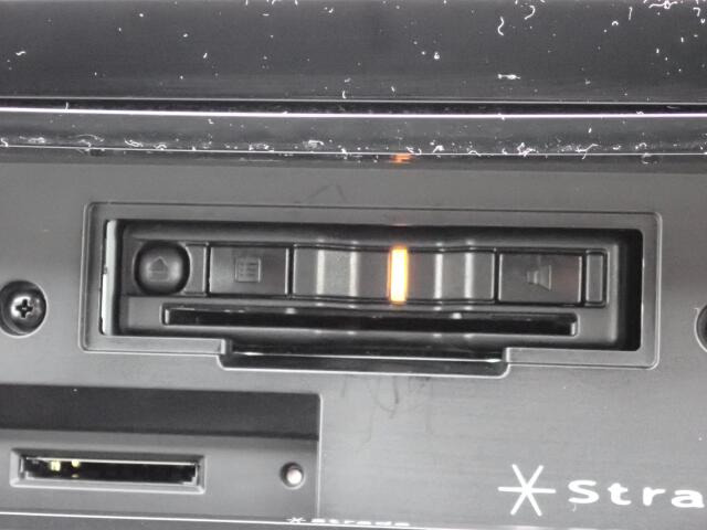 ETC���������Ă��܂��B�m���X�g�b�v�ŗ�������ʉ߂ł��܂��B���ꂵ�������ł���ˁB