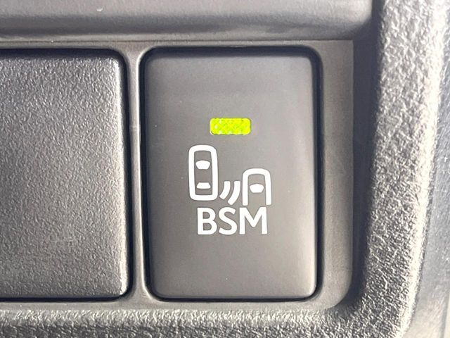 �y�u���C���h�X�|�b�g���j�^�[�z���s���A�h�A�~���[�̎��p�ɂȂ�₷���ӏ��Ɍ㑱�Ԃ��ڋ߂���ƃT�C�h�~���[�̃����Y�Ɍx����\��!�h���C�o�[�ɒ��ӊ��N�����Ă���܂��B