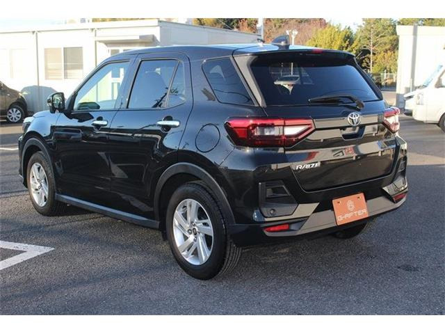 �����X�o���Ȃ����q�l�A���Ǝҗl�ւ̔̔��͂��f�肳���Ă��������܂��B�Ԍ������ԗ��̏ꍇ�́A�Ԍ����擾�������x�������z�ŕ\�����Ă���܂��B