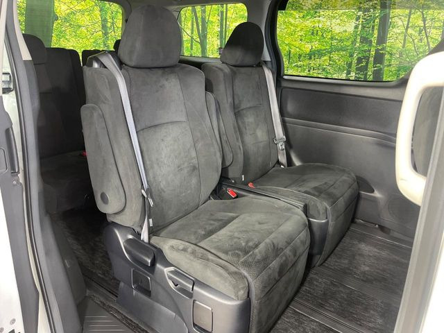 �y�I�b�g�}���t�Z�J���h�V�[�g�z�������΂��ă����b�N�X�������Ƃ��ɕ֗��ȃI�b�g�}��!�����O�h���C�u�≼���̍ۂɂ����������K�ɂ��߂������������܂���