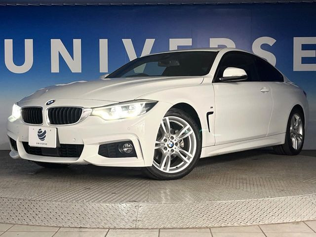 ��LED�w�b�h���C�g:��ԑ��s�����ǍD�Ȏ��E���m�ۂ����S���ĉ^�]�ł��鍂�P�xLED�w�b�h���C�g�𑕔�!�_�����x�������A����d�͂��}�����Ă��܂��B