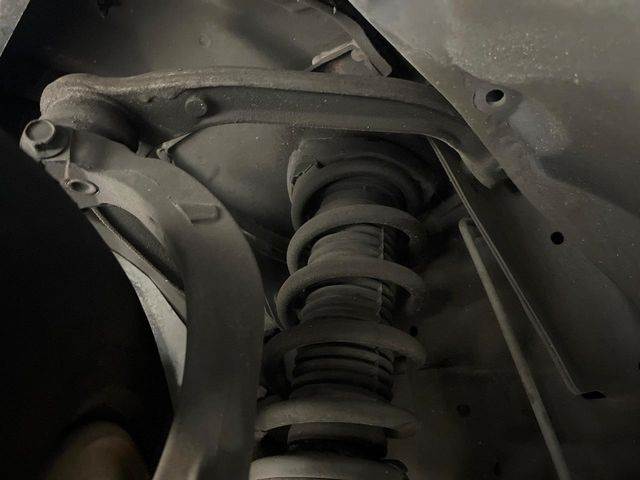 ���Ԃ����S���Ă���肢�������ׂɂ́A�����̒���_�����������܂���B�T�[�r�X�T�|�[�g(�L���ۏ�)�ł͖����_�������񋟂��Ă���A���S�̃J�[���C�t�����߂�������������T�|�[�g�̐��������Ă��܂��B