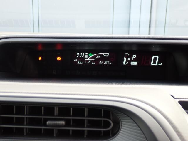 ���[�^�p�l���ɂȂ�܂�