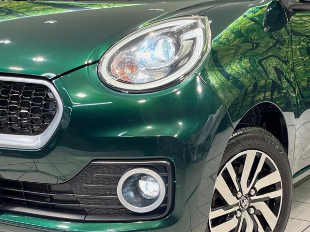 �yLED�w�b�h���C�g�z���V����ԑ��s�����ǍD�Ȏ��E���m�ۂ����S���ĉ^�]�ł��鍂�P�xLED�w�b�h���C�g�𑕔�!�_�����x�������A����d�͂��}�����Ă��܂��B