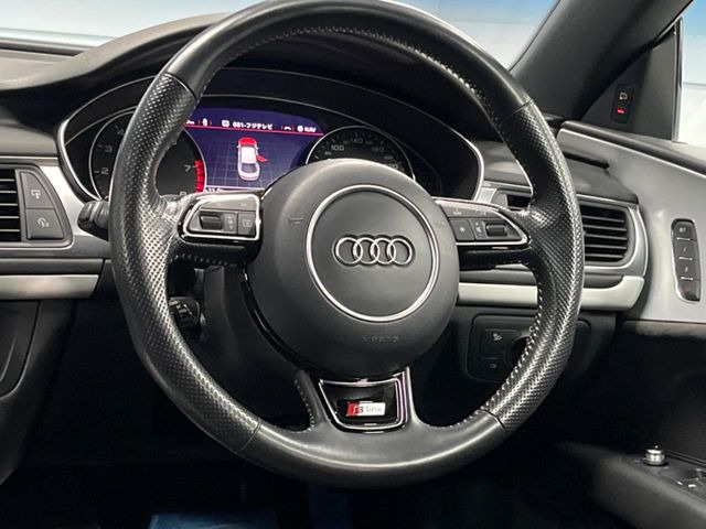 ���n���h�����̃X�������Ȃ��A���ꂢ�ȏ�Ԃ��ێ����Ă���܂��B�e�X�C�b�`���̓�����m�F�ς݂ł��B