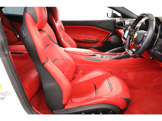 4�V�[�^�[�Ƃ������p��������Ȃ���A����͂����܂Ńt�F���[���B�����O�c�[�����O���烏�C���f�B���O�܂ŁA������V�[���ŏ㎿�ȑ��s�̌���񋟂��܂��B