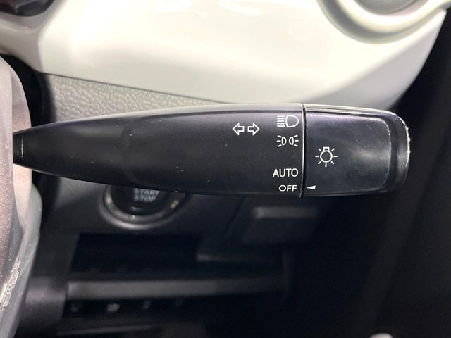 �y�I�[�g���C�g�z����̖��邳�ɉ����Ď����Ńw�b�h���C�g�̓_���E�������ł���@�\�ł�!���C�g�̕t���Y��E�����Y��Ȃǂ������Ȃ�A�J�̓���[���̑��s�����S!�g���l���ʉߎ����֗��ł��ˁ�