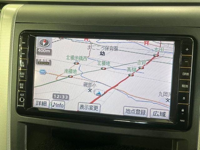 �y���[�J�[�����i�r�z�C���e���A�ɗn�����ރX�^�C���b�V���ȁu��p�݌v�v���[�J�[�i�r�𑕔��􎋔F���⑀�쐫�ȂǊ�{���\�ɂ��D��A���㎿�ȃJ�[���C�t�����y���݂��������܂��B