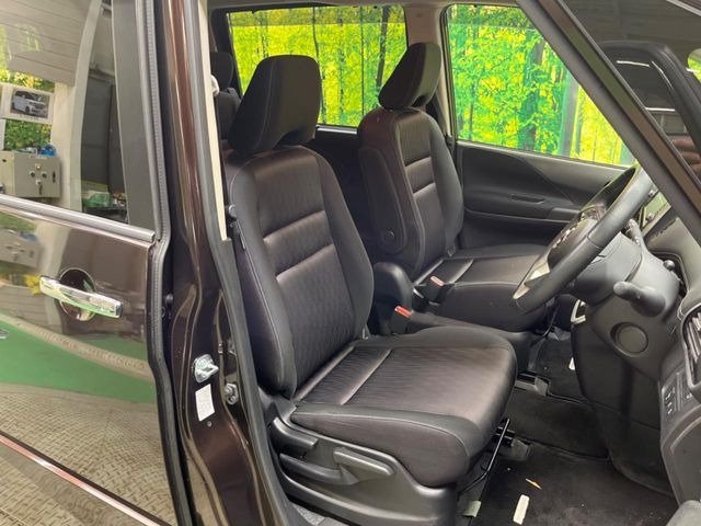 �^�]�ȃV�[�g���͎g�p�������Ȃ��A�ǍD�ȏ�ԂƂȂ��Ă��܂��B���J�Ɏg���Ă������Ƃ��悭�킩��܂��ˁB