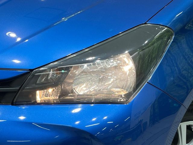 ��Ԃ�r�V���ɂ��ǍD�Ȏ��E�ň��S�ȑ��s������]�������ɂ́y���P�xLED�w�b�h���C�g�z�̎�t����������!�����̂��q�l�ɂ��D�]���������Ă���܂���