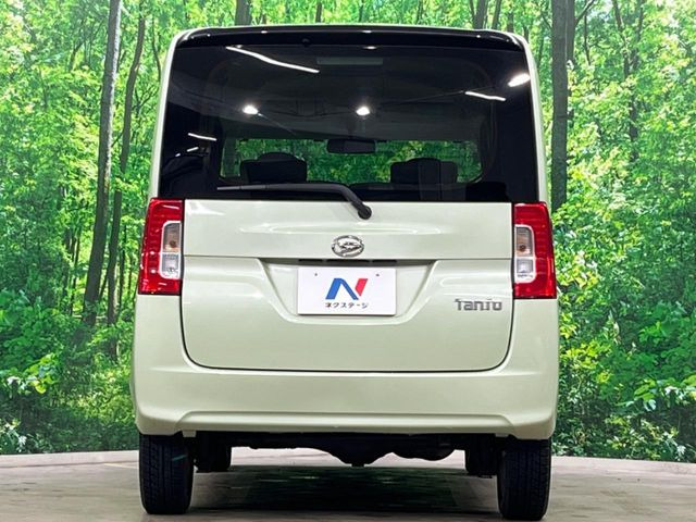 �����E�{�[�i�X�����s�v&�Œ�10�N�Ԃ̐ݒ肪�\�ȃI�[�g���[�������p�ӂ��Ă���܂�!�����̂Ȃ��x�����v�����ɂčw�����\�ł���