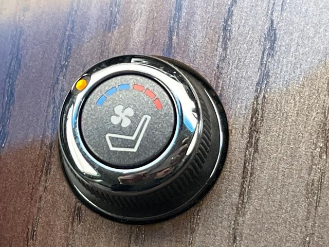 �y�V�[�g�x���`���[�V�����z�ď�͗��������ł��K��w���̔M�⃀����h���A�~�̓G�A�R�������������܂��ă|�J�|�J��!�G�߂��킸���K�ɉ߂����܂��B