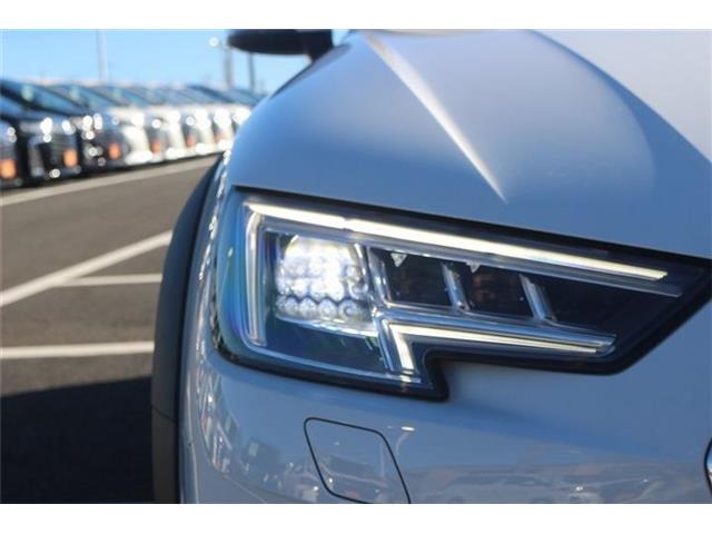 ���Ǝҗl�ւ̔̔��͂��f�肳���Ă��������܂��B �Ԍ������ԗ��̏ꍇ�́A�Ԍ����擾�������x�������z�ŕ\�����Ă���܂��B