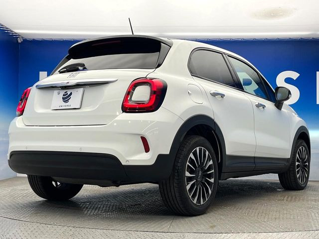 ��YANASE�I�[�g�V�X�e���Y�Ƃ̒�g�ɂ���Ď����������i���C���l�b�g���[�N!��؂Ȃ��Ԃ�����A������̏C���ł��u�����i���v�����񋟁B���X�ł��w�������������Ԃɂ̓����b�g������������܂�