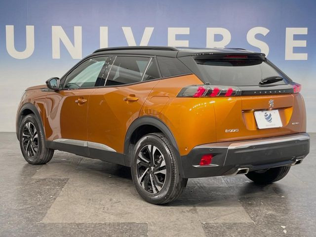 �������t�т̕ۏ؂̑��A���S�̍Œ�3�N�E���s�������ۏ�(�L��)�����p�ӁB�A���Ԃ����S���Ă��y���݂���������l�A�ۏؓ��e���[���͂������A�����_��&�I�C�������⃍�[�h�T�[�r�X���t�т��Ă���܂��B