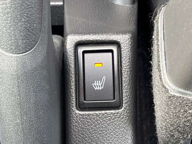 �y�V�[�g�q�[�^�[�z�������ɏd�󂷂�V�[�g�q�[�^�[!�G�A�R����葁�����܂��Ă����̂Ŋ�����̐l�����S�ł��ˁ�G�A�R���̉����͊������邩����A�Ƃ������ɂ����������߂ł��B