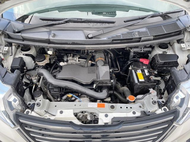 �e�؁E���J�Ȑ�僁�J�j�b�N�X�^�b�t������!�E�Ԍ��E�_�������E���̓��̏C���ȂǃA�t�^�[�T�[�r�X�����S�B���Ԃ̃J�X�^�}�C�Y���l�N�X�e�[�W�̃T�[�r�X�X�^�b�t�܂ł����k��������!