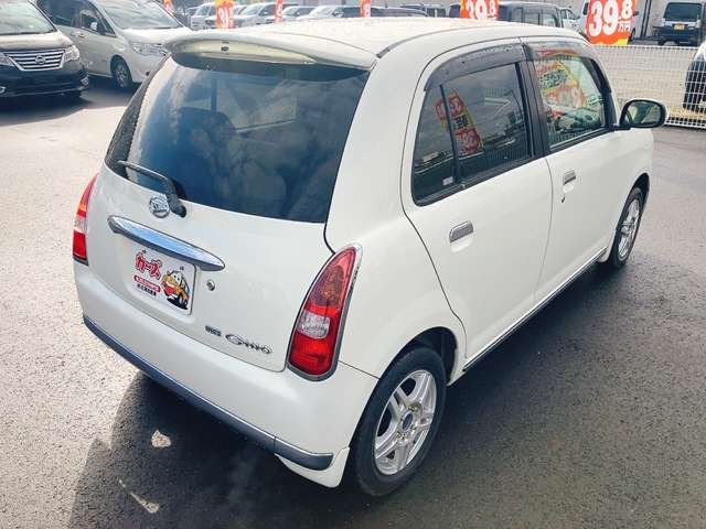 ���Ԃ̂��w������I�C�������E�����E�Ԍ��E�C�ӕی��E�C���E������ł����C��������!�e�؁E���J�ɂ��Ή��v���܂���