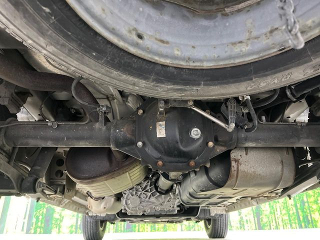 ����肪���ꂢ�Ȃ����ɁA�h�K���H�̎{�H���I�X�X���B�~��n��͂������A���ݕ��ɂ��Z���̕���A��Ń}�����E�E�B���^�[�X�|�[�c���������ɂ��D�]���������Ă���܂��B