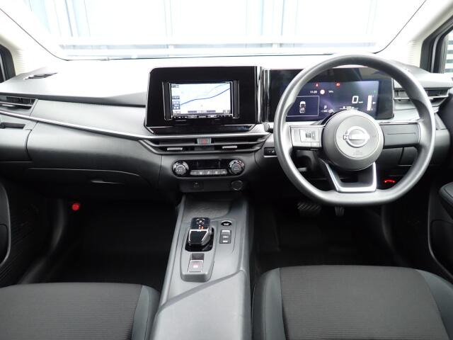 �C���p�l�摜�ɂȂ�܂��B�ԓ��͐��Ǝ҂ɂĎ����N���[�j���O�{�H�ς݂Ȃ̂ŁA��ϐ����ł��B