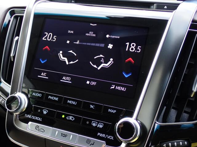 ���I�[�g�G�A�R������(^^�􁚎����������y�X!���K�Ȏ�����f���������\�ł��B����p�l����X�C�b�`���㎿�ő��쐫���ǍD�ł��B