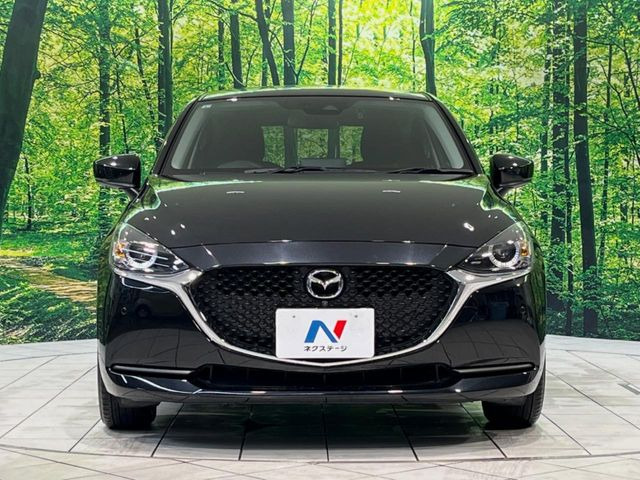 ���Ђł́A�S�ԁw�C�����Ȃ��x�̂��Ԃ̂ݎ�舵���Ă���܂��B��C�o�C���[�ɂ�錵�I�����d����̌�A���Ɍ�̎ԗ��`�F�b�N���s���A�l�N�X�e�[�W���F�肵�����i���Ȓ��ÎԂ����񋟂��Ă���܂��B