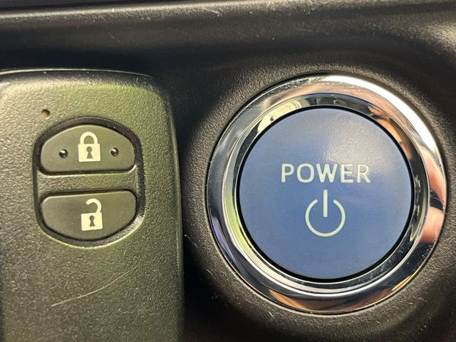 �y�L�[���X�z�������ꂽ�ꏊ����ł��{�^����Ńh�A�̊J���E�{�����ł���̂łƂ��Ă��֗�!�h�A�̌�������ɏ������邱�Ƃ�����܂����