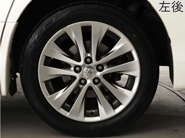 ���q�l�̂��D�݂̐V�i18�C���`�A19�C���`�A20�C���`�z�C�[�������\!�_�E���T�X�Ȃǃ��[�_�E������t�\�ł�!���@���h�⃏�[�N�Ȃǂ̃��[�J�[�i�����񂹉\�ł�!