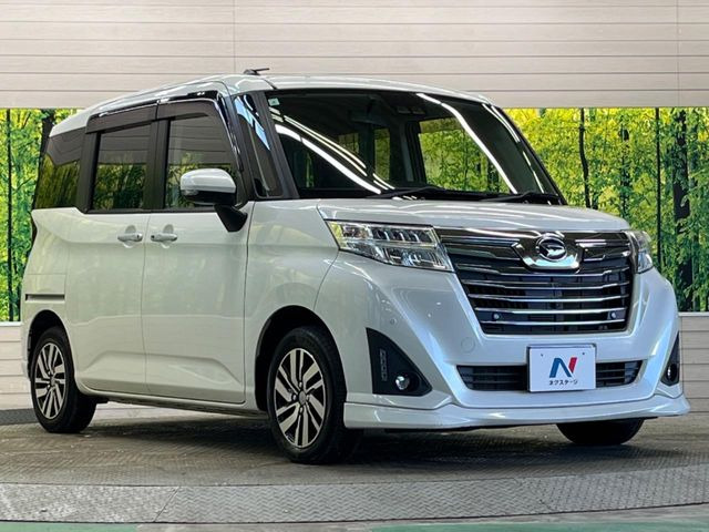 �������x�̃K���X�疌�ŝ����͂������A�㎿�ȃc���E����������B���O����_���J�����؂Ȉ��Ԃ�ی삵�A�F�����E�򉻂�h�~�B�u�e�X�v���b�V���R�[�g�v�A�u�e�v���~�b�T�R�[�g�v���炨�I�т��������܂��B