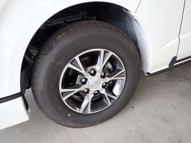 ������15�C���`�A���~�z�C�[��(�I�v�V��������)��