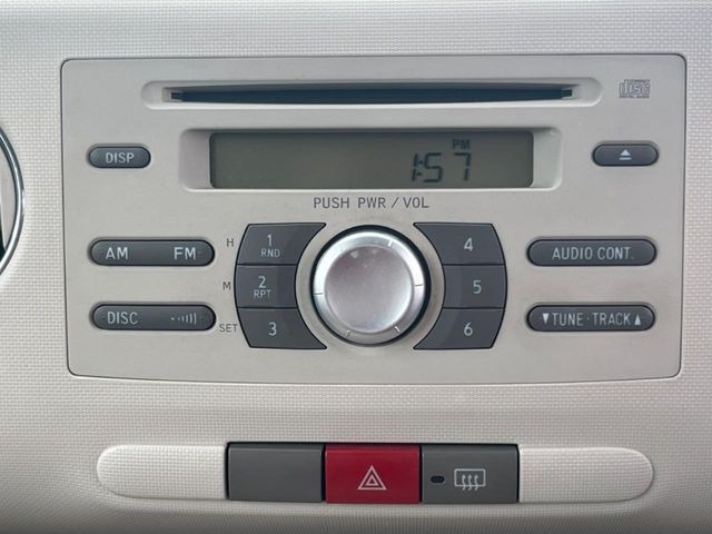 ���D���ȉ��y���ԓ��ł��y���݂��������܂���X�s�[�J�[�����E�E�[�n�[�ǉ��Ȃǂ̉��������A�ŐV�i�r�E��ȃ��j�^�[���̎��t�������񂲑��k��������!