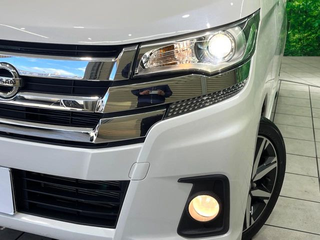 �yHID�w�b�h���C�g�z���ɖ��邭�O�����Ƃ炵�Ă����̂ŁA���V����Ԃ̑��s�������E�ǍD�ň��S���Ă���肢�������܂��B