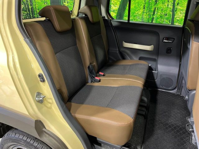 �㕔���Ȃ��C�ɂȂ�悤�ȃL�Y�E�����ւ��蓙�A�傫�ȃ_���[�W�͂Ȃ��A�ǍD�ȏ�Ԃł��B