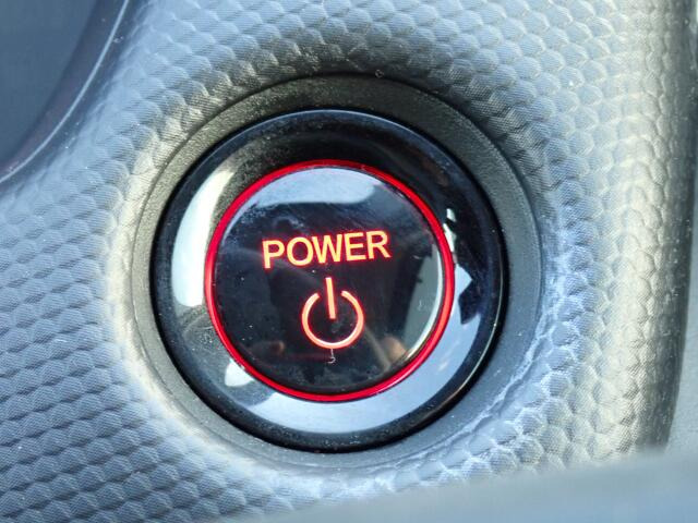 �v�b�V���X�^�[�g�ŃG���W���n����