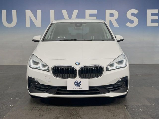 �������̒ʂ��Y��ȏ�Ԃ��ێ����Ă��邨�Ԃł����A�����ȃL�Y�̏󋵂⑼�̉ӏ��̂��ʐ^��������ł��܂��B�������̕��ł����S���Ă���������������l�A���q�l�̂���]�ɉ����ďo������育�Ή������Ă��������܂��B