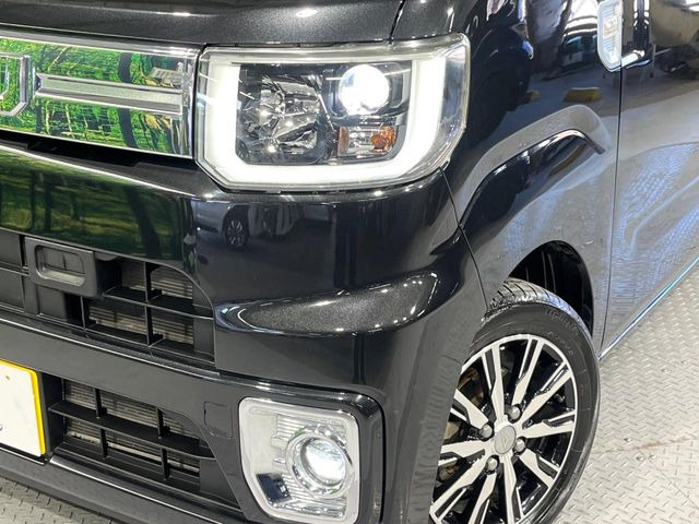 �yLED�w�b�h���C�g�z���V����ԑ��s�����ǍD�Ȏ��E���m�ۂ����S���ĉ^�]�ł��鍂�P�xLED�w�b�h���C�g�𑕔�!�_�����x�������A����d�͂��}�����Ă��܂��B