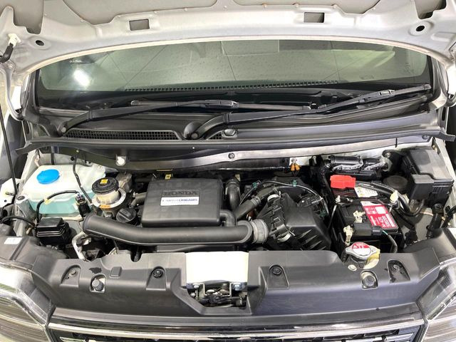 �e�؁E���J�Ȑ�僁�J�j�b�N�X�^�b�t������!�E�Ԍ��E�_�������E���̓��̏C���ȂǃA�t�^�[�T�[�r�X�����S�B���Ԃ̃J�X�^�}�C�Y���l�N�X�e�[�W�̃T�[�r�X�X�^�b�t�܂ł����k��������!