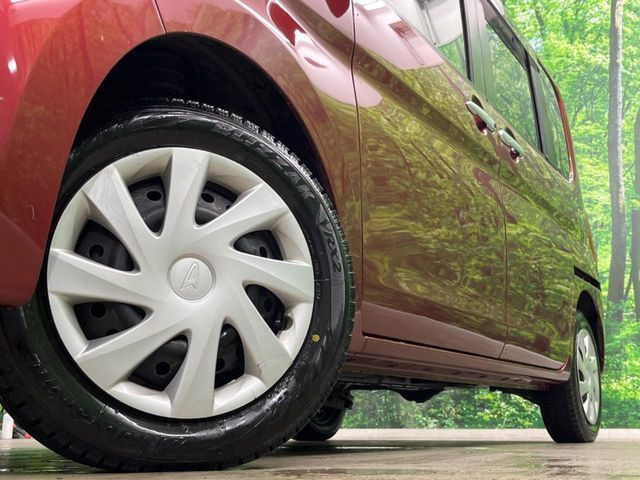 �y����14�C���`�X�`�[���z�C�[���z�l�N�X�e�[�W�ł́w�ЊO�A���~�z�C�[���x���D�]������!�L���u�����h���炨�l�ł��ȃA���~�܂ŕ��L������Ēv���܂���X�^�b�h���X�^�C������舵���Ă���܂��̂ł��C��������!