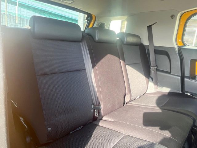 �㕔���Ȃ��C�ɂȂ�悤�ȃL�Y�E�����ւ��蓙�A�傫�ȃ_���[�W�͂Ȃ��A�ǍD�ȏ�Ԃł��B