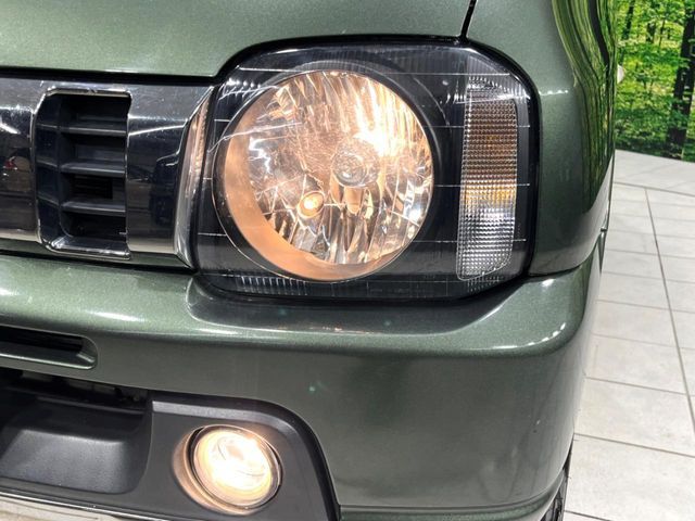 ��Ԃ�r�V���ɂ��ǍD�Ȏ��E�ň��S�ȑ��s������]�������ɂ́y���P�xLED�w�b�h���C�g�z�̎�t����������!�����̂��q�l�ɂ��D�]���������Ă���܂���