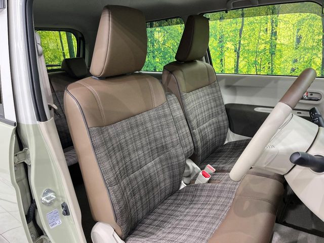 �^�]�ȃV�[�g���͎g�p�������Ȃ��A�ǍD�ȏ�ԂƂȂ��Ă��܂��B���J�Ɏg���Ă������Ƃ��悭�킩��܂��ˁB