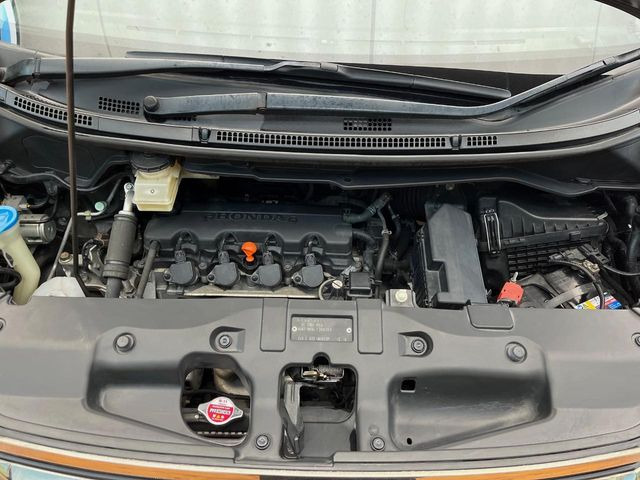 �e�؁E���J�Ȑ�僁�J�j�b�N�X�^�b�t������!�E�Ԍ��E�_�������E���̓��̏C���ȂǃA�t�^�[�T�[�r�X�����S�B���Ԃ̃J�X�^�}�C�Y���l�N�X�e�[�W�̃T�[�r�X�X�^�b�t�܂ł����k��������!