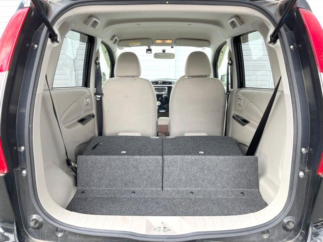 �ς݉��낵�̂��₷���f�b�L�ɂ͂����Ղ�Ɖו���ςݍ���ł��������܂��B�V�т���d���܂ŁA�l�X�ȃV�[���ŗ���܂���