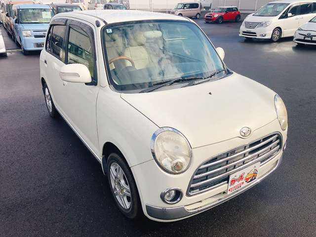 ���Ԃ̂��w������I�C�������E�����E�Ԍ��E�C�ӕی��E�C���E������ł����C��������!�e�؁E���J�ɂ��Ή��v���܂���