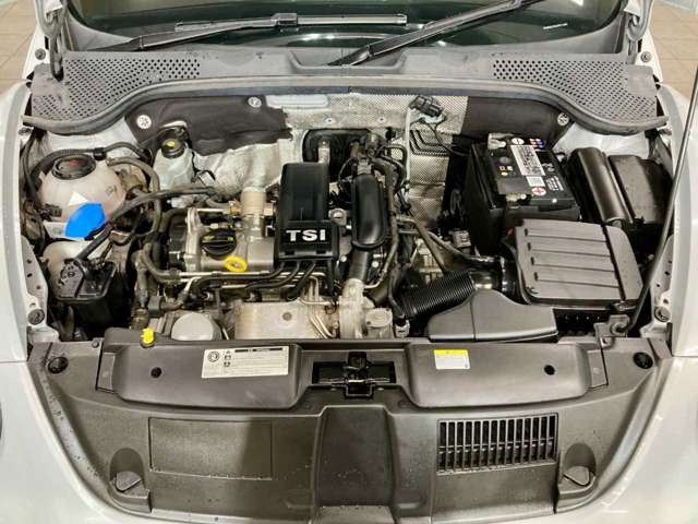 �y���Ԃł��z���̏ꍇ�z����w����ԂŖ�20��(7.3km)����鐲�C���^�[���ԂŖ�25��(11km)