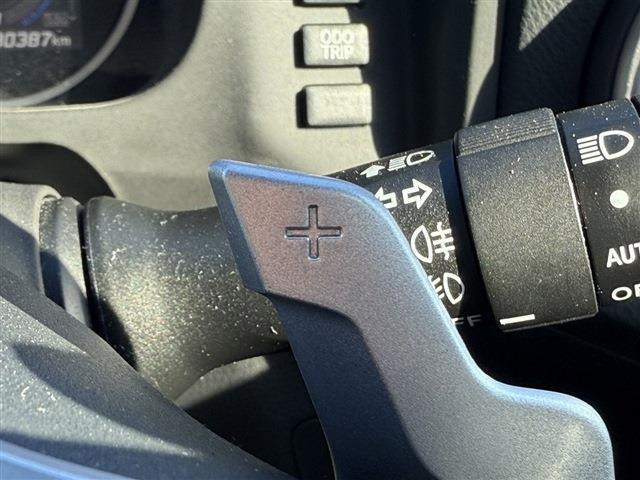 ������肪�����ĂȂ��Ȃ��C�ɓ��������Ԃ��Ȃ������̂��q�l!�S���̃I�[�N�V��������s�b�^����1���T�����Ƃ��\�ł��B���Ј�x���₢���킹���������B