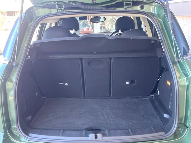 ���g�����N���[��:����L������e�X�y�[�X!���ꂾ���̍L��������΂��������⃌�W���[�Ȃǂɂ��œK�ł�!�g�p�������Ȃ����ꂢ�ȏ�Ԃ��ێ����Ă���܂��B