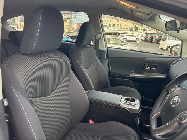 �^�]�ȃV�[�g���͎g�p�������Ȃ��A�ǍD�ȏ�ԂƂȂ��Ă��܂��B���J�Ɏg���Ă������Ƃ��悭�킩��܂��ˁB